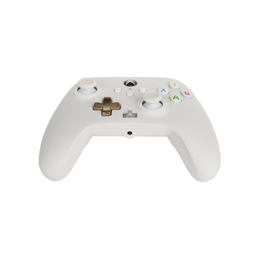 PowerA Enhanced Wired Controller for Xbox Series X|S or Xbox One - Mist (Photo: 2)